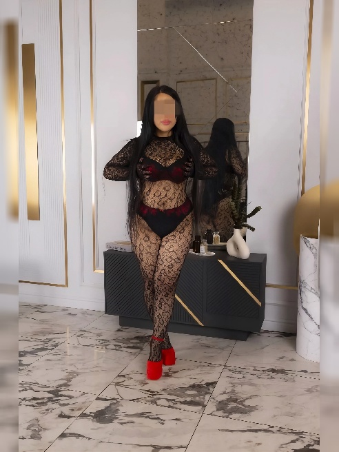 🫦🍒 Сведу тебя с ума❤🔥. Очень нежная, чувственная и приятная во всех отношениях девочка🔥.Модельная внешность🔥, стройные ножки и красивая п... 🫦🍒 Сведу тебя с ума❤🔥. Очень нежная, чувственная и приятная во всех отношениях девочка🔥.Модельная внешность🔥, стройные ножки и красивая п...