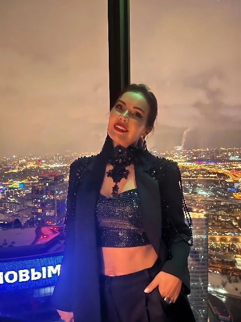 Познакомлюсь с порядочным мужчиной для приятного времяпровождения..)

 Квартира под охраной! О встрече по возможности договаривайтесь пож...