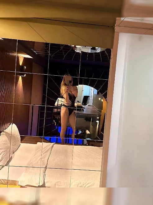 МБР И ОВР В ПОДАРОК К ЧАСУ ! 



😘Горячая, сексуальная, ненасытная... Я покажу тебе что такое истинное наслаждение..🍑👅 Мои тёплые нежные...