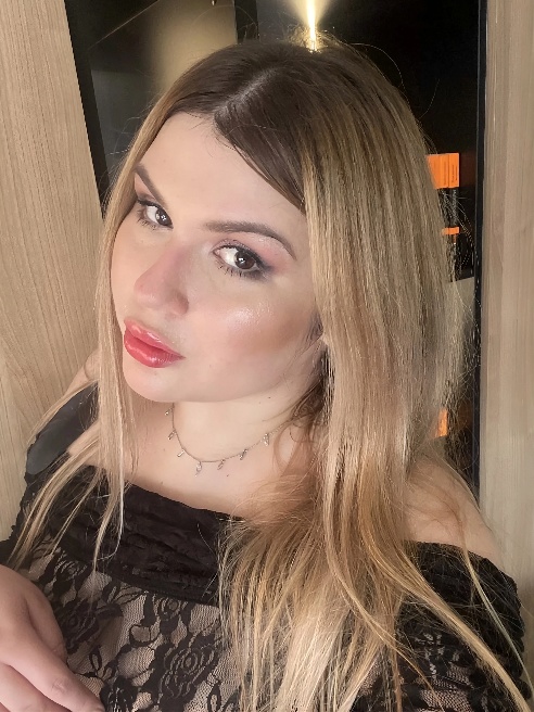 💋 Эффектная, высокая, эксклюзивные, сочные, натуральные формы, яркая и харизматичная красотка в стиле plus-size!



💋Страсть и нежность!💋...