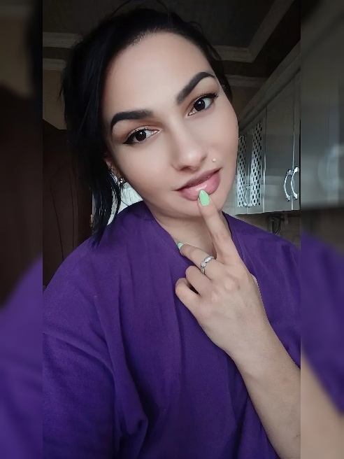Привет дорогие мужчины 💕меня зовут Марина

Стройная и развратная как чертёнок, подарю тебе невообразимое наслаждение, и бурю эмоций. Обож...