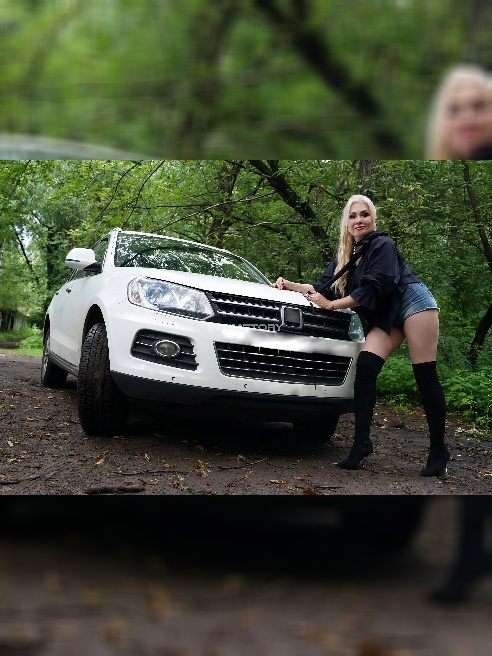 Инди ,встречусь у вас,(в отеле) в разное время, но с трех до девяти утра обычно сплю-лучше договариваться заранее.

Я веселая ,интересная...