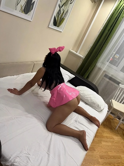 Одна в апартах, не хватает только тебя🫠 лучшие условия❤ я дружелюбная. Милая и сексуальная есть ли вы ищете лучший самый простой способ с...