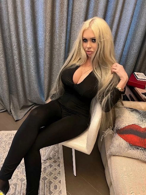 🥹НОВАЯ ASS🍑🍑🍑ДА,ОНА ТЕПЕРЬ ЕЩЕ БООООЛЬШЕ,МОИ БЕДРА 130 СМ🤭🤭 😉ВСЕ НЕРАВНОДУШНЫЕ МАЛЬЧИКИ И ДЕВОЧКИ можете наблюдать за Моими событиями в и...