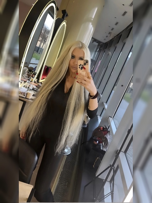 🥹НОВАЯ ASS🍑🍑🍑ДА,ОНА ТЕПЕРЬ ЕЩЕ БООООЛЬШЕ,МОИ БЕДРА 130 СМ🤭🤭 😉ВСЕ НЕРАВНОДУШНЫЕ МАЛЬЧИКИ И ДЕВОЧКИ можете наблюдать за Моими событиями в и...