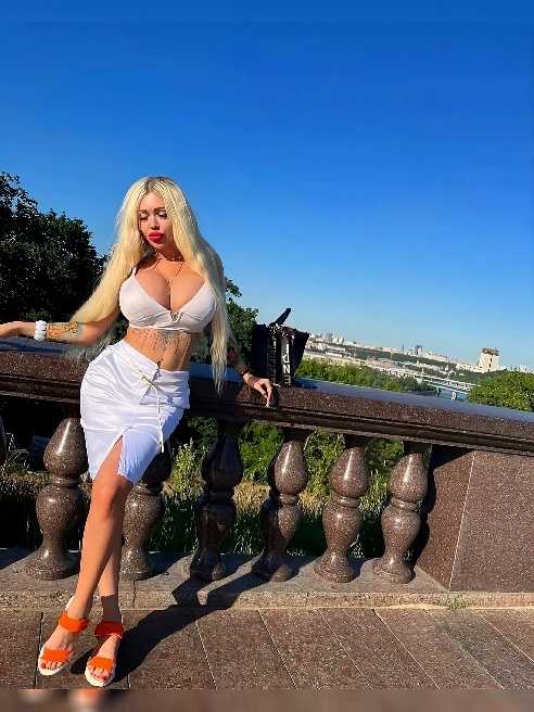 🥹НОВАЯ ASS🍑🍑🍑ДА,ОНА ТЕПЕРЬ ЕЩЕ БООООЛЬШЕ,МОИ БЕДРА 130 СМ🤭🤭 😉ВСЕ НЕРАВНОДУШНЫЕ МАЛЬЧИКИ И ДЕВОЧКИ можете наблюдать за Моими событиями в и...