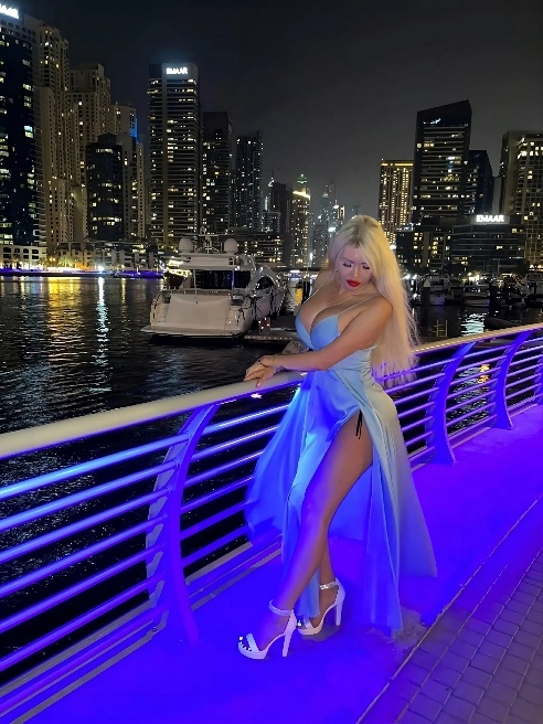 🥹НОВАЯ ASS🍑🍑🍑ДА,ОНА ТЕПЕРЬ ЕЩЕ БООООЛЬШЕ,МОИ БЕДРА 130 СМ🤭🤭 😉ВСЕ НЕРАВНОДУШНЫЕ МАЛЬЧИКИ И ДЕВОЧКИ можете наблюдать за Моими событиями в и...