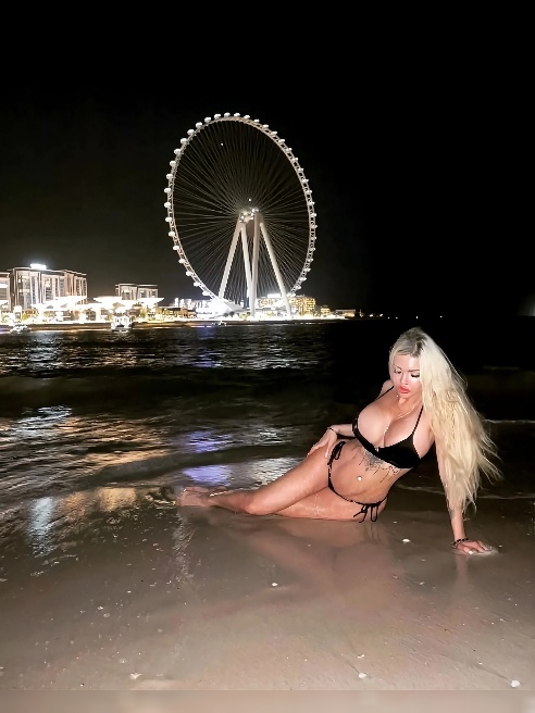 🥹НОВАЯ ASS🍑🍑🍑ДА,ОНА ТЕПЕРЬ ЕЩЕ БООООЛЬШЕ,МОИ БЕДРА 130 СМ🤭🤭 😉ВСЕ НЕРАВНОДУШНЫЕ МАЛЬЧИКИ И ДЕВОЧКИ можете наблюдать за Моими событиями в и...