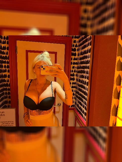 🥹НОВАЯ ASS🍑🍑🍑ДА,ОНА ТЕПЕРЬ ЕЩЕ БООООЛЬШЕ,МОИ БЕДРА 130 СМ🤭🤭 😉ВСЕ НЕРАВНОДУШНЫЕ МАЛЬЧИКИ И ДЕВОЧКИ можете наблюдать за Моими событиями в и...