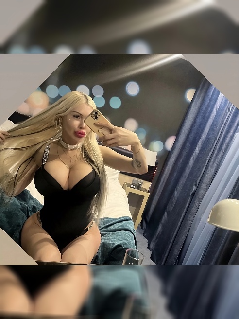 🥹НОВАЯ ASS🍑🍑🍑ДА,ОНА ТЕПЕРЬ ЕЩЕ БООООЛЬШЕ,МОИ БЕДРА 130 СМ🤭🤭 😉ВСЕ НЕРАВНОДУШНЫЕ МАЛЬЧИКИ И ДЕВОЧКИ можете наблюдать за Моими событиями в и...