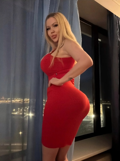 🥹НОВАЯ ASS🍑🍑🍑ДА,ОНА ТЕПЕРЬ ЕЩЕ БООООЛЬШЕ,МОИ БЕДРА 130 СМ🤭🤭 😉ВСЕ НЕРАВНОДУШНЫЕ МАЛЬЧИКИ И ДЕВОЧКИ можете наблюдать за Моими событиями в и...