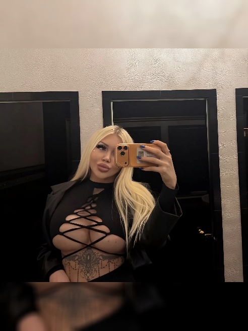 🥹НОВАЯ ASS🍑🍑🍑ДА,ОНА ТЕПЕРЬ ЕЩЕ БООООЛЬШЕ,МОИ БЕДРА 130 СМ🤭🤭 😉ВСЕ НЕРАВНОДУШНЫЕ МАЛЬЧИКИ И ДЕВОЧКИ можете наблюдать за Моими событиями в и...