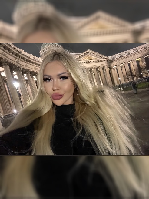 🥹НОВАЯ ASS🍑🍑🍑ДА,ОНА ТЕПЕРЬ ЕЩЕ БООООЛЬШЕ,МОИ БЕДРА 130 СМ🤭🤭 😉ВСЕ НЕРАВНОДУШНЫЕ МАЛЬЧИКИ И ДЕВОЧКИ можете наблюдать за Моими событиями в и...