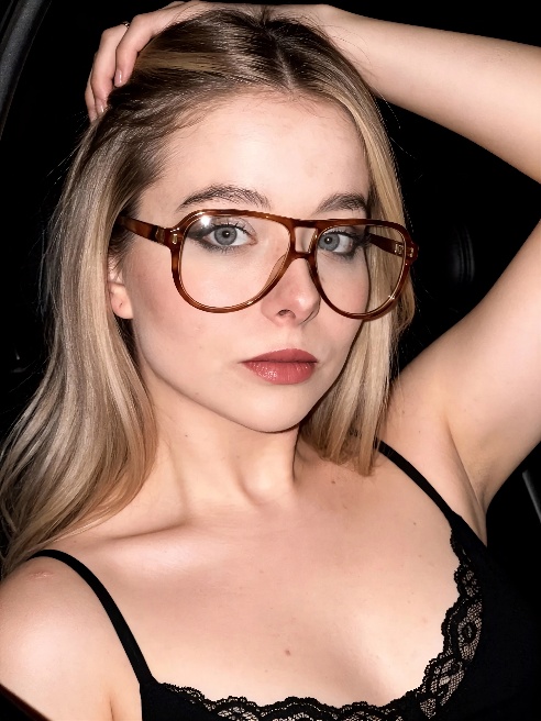 💋Ты почувствуешь себя удивительно, ведь именно я твой проводник в мир секса и фантазий💋

🩷Так что после классного секса тебе будет приятн...