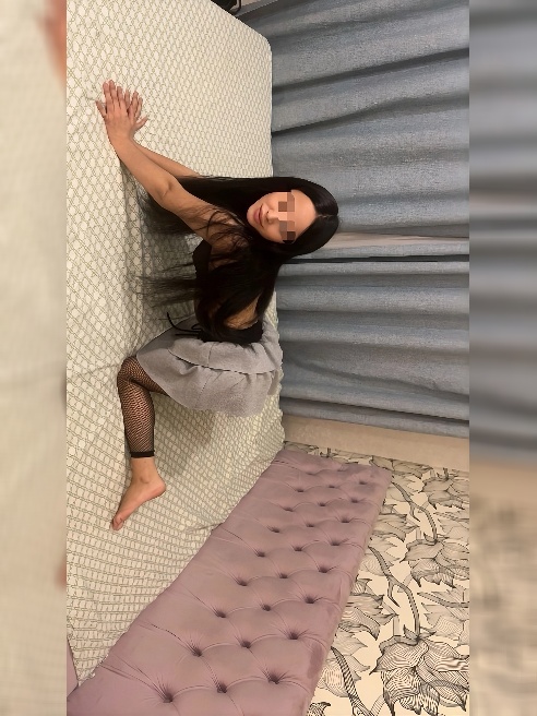 привет👀 меня зовут Маша👧🏾 я недавно в этой сфере и на сайте👀 я красивая💋 сексуальная брюнетка👧🏾 маленькая, которая зажжет в тебя огонь ст...