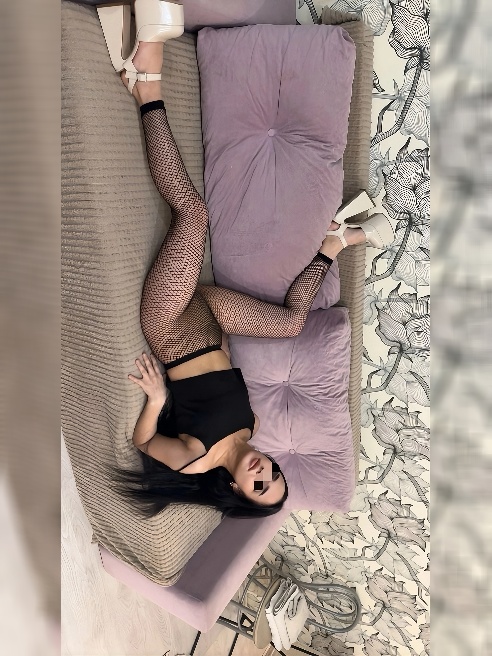 привет👀 меня зовут Маша👧🏾 я недавно в этой сфере и на сайте👀 я красивая💋 сексуальная брюнетка👧🏾 маленькая, которая зажжет в тебя огонь ст...
