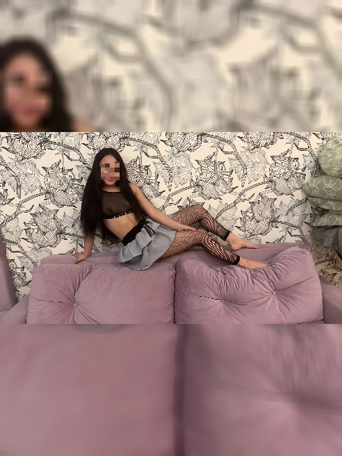 привет👀 меня зовут Маша👧🏾 я недавно в этой сфере и на сайте👀 я красивая💋 сексуальная брюнетка👧🏾 маленькая, которая зажжет в тебя огонь ст...