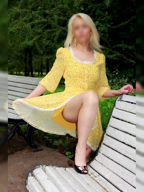 💛 Миниатюрная куколка приглашаю к себе в однокомнатные апартаменты у метро .
🙌Подруг и животных нет.
🕐 Принимаю :вторник, среда, п... 💛 Миниатюрная куколка приглашаю к себе в однокомнатные апартаменты у метро .
🙌Подруг и животных нет.
🕐 Принимаю :вторник, среда, п...