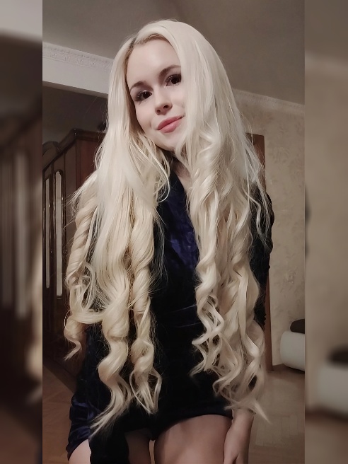 💥ЗВОНИ СЕЙЧАС 💥

🔥МБР+ОВР+ПОЦЕЛУИ💥+КУНИ🔥ВХОДЯТ💥

Живу одна!



Самая красивая, милая, добрая)

Веселая, открытая без пафоса))

Не курю, н...