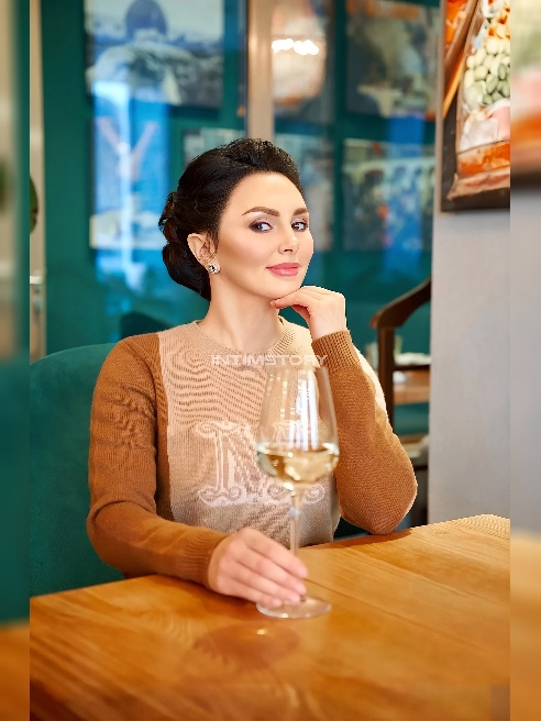 🥰💕СЕКС и МАССАЖ категории ЛЮКС для самых взыскательных джентельменов! 



😻💕ЛЮБИМЫЕ МОИ, ПОЗНАКОМИМСЯ ПОБЛИЖЕ?



😻💕 Я 💃🏻 Лили, маленькая...