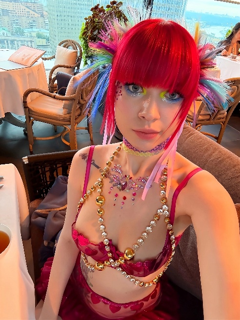 Я ВСЕГДА ОНЛАЙН ✅✅✅



ПИСИКС МОИОБРАЗЫ ДЛЯ СЕКСА ВЫБИРАЙ ТУТ 🦄🍌💦💦💦 👇👇



https://disk.yandex.ru/d/KVm хочу твой бананчик в ротик в писю...