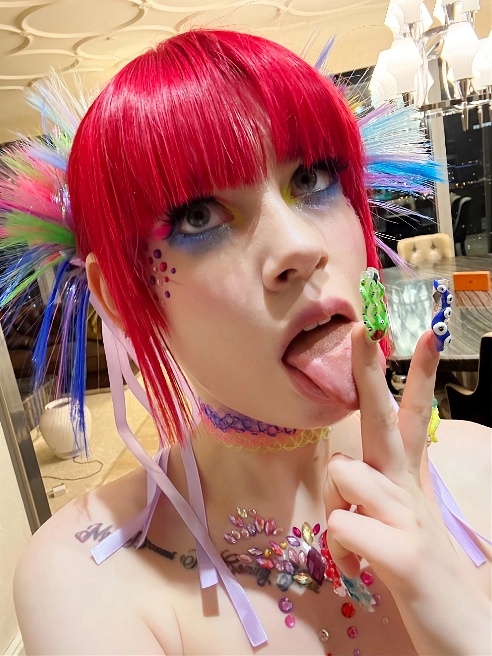 Я ВСЕГДА ОНЛАЙН ✅✅✅



ПИСИКС МОИОБРАЗЫ ДЛЯ СЕКСА ВЫБИРАЙ ТУТ 🦄🍌💦💦💦 👇👇



https://disk.yandex.ru/d/KVm хочу твой бананчик в ротик в писю...