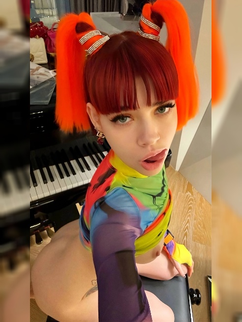 Я ВСЕГДА ОНЛАЙН ✅✅✅



ПИСИКС МОИОБРАЗЫ ДЛЯ СЕКСА ВЫБИРАЙ ТУТ 🦄🍌💦💦💦 👇👇



https://disk.yandex.ru/d/KVm хочу твой бананчик в ротик в писю...