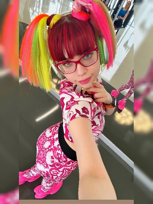 Я ВСЕГДА ОНЛАЙН ✅✅✅



ПИСИКС МОИОБРАЗЫ ДЛЯ СЕКСА ВЫБИРАЙ ТУТ 🦄🍌💦💦💦 👇👇



https://disk.yandex.ru/d/KVm хочу твой бананчик в ротик в писю...