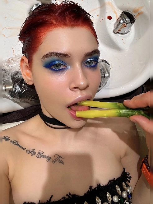 Я ВСЕГДА ОНЛАЙН ✅✅✅



ПИСИКС МОИОБРАЗЫ ДЛЯ СЕКСА ВЫБИРАЙ ТУТ 🦄🍌💦💦💦 👇👇



https://disk.yandex.ru/d/KVm хочу твой бананчик в ротик в писю...