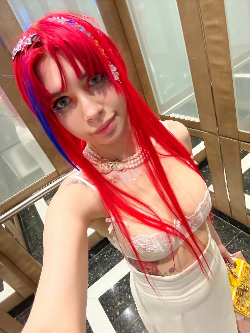 Я ВСЕГДА ОНЛАЙН ✅✅✅



ПИСИКС МОИОБРАЗЫ ДЛЯ СЕКСА ВЫБИРАЙ ТУТ 🦄🍌💦💦💦 👇👇



https://disk.yandex.ru/d/KVm хочу твой бананчик в ротик в писю...