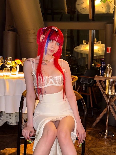 Я ВСЕГДА ОНЛАЙН ✅✅✅



ПИСИКС МОИОБРАЗЫ ДЛЯ СЕКСА ВЫБИРАЙ ТУТ 🦄🍌💦💦💦 👇👇



https://disk.yandex.ru/d/KVm хочу твой бананчик в ротик в писю...