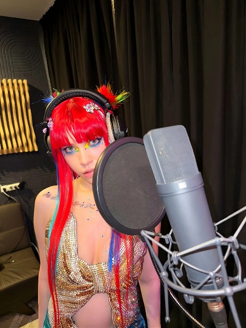 Я ВСЕГДА ОНЛАЙН ✅✅✅



ПИСИКС МОИОБРАЗЫ ДЛЯ СЕКСА ВЫБИРАЙ ТУТ 🦄🍌💦💦💦 👇👇



https://disk.yandex.ru/d/KVm хочу твой бананчик в ротик в писю...