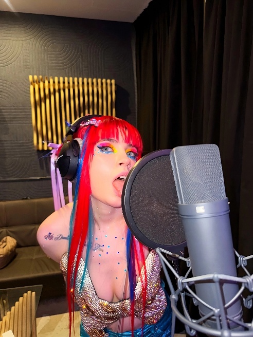 Я ВСЕГДА ОНЛАЙН ✅✅✅



ПИСИКС МОИОБРАЗЫ ДЛЯ СЕКСА ВЫБИРАЙ ТУТ 🦄🍌💦💦💦 👇👇



https://disk.yandex.ru/d/KVm хочу твой бананчик в ротик в писю...