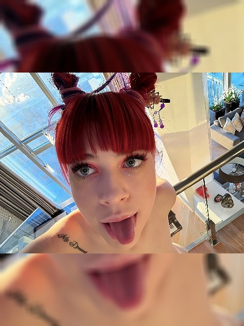 Я ВСЕГДА ОНЛАЙН ✅✅✅



ПИСИКС МОИОБРАЗЫ ДЛЯ СЕКСА ВЫБИРАЙ ТУТ 🦄🍌💦💦💦 👇👇



https://disk.yandex.ru/d/KVm хочу твой бананчик в ротик в писю...