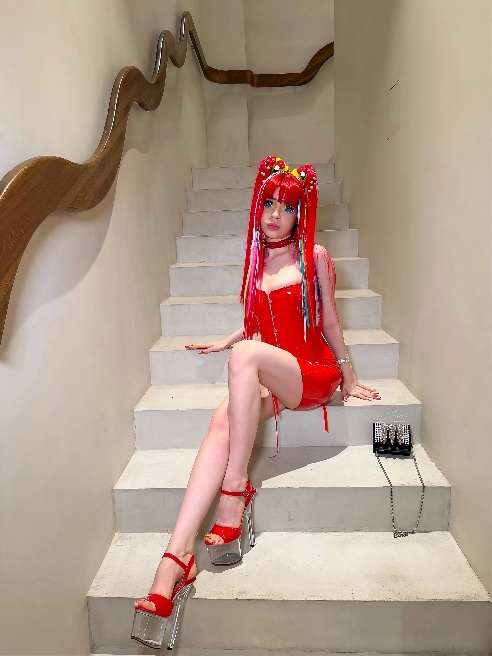 Я ВСЕГДА ОНЛАЙН ✅✅✅



ПИСИКС МОИОБРАЗЫ ДЛЯ СЕКСА ВЫБИРАЙ ТУТ 🦄🍌💦💦💦 👇👇



https://disk.yandex.ru/d/KVm хочу твой бананчик в ротик в писю...