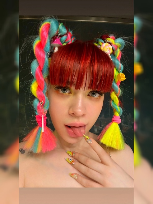 Я ВСЕГДА ОНЛАЙН ✅✅✅



ПИСИКС МОИОБРАЗЫ ДЛЯ СЕКСА ВЫБИРАЙ ТУТ 🦄🍌💦💦💦 👇👇



https://disk.yandex.ru/d/KVm хочу твой бананчик в ротик в писю...