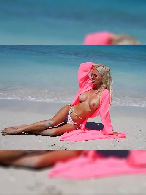 💖 Все встречи тет-а-тет !!!💘💞💝

  Фото 100 % мои !!! Сделаные в сентябре на карибском море 🌊 😎 🏝  На звонки отвечаю сама !!! Е...