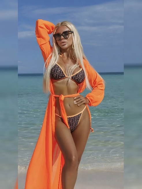 💖 Все встречи тет-а-тет !!!💘💞💝

  Фото 100 % мои !!! Сделаные в сентябре на карибском море 🌊 😎 🏝  На звонки отвечаю сама !!! Е...