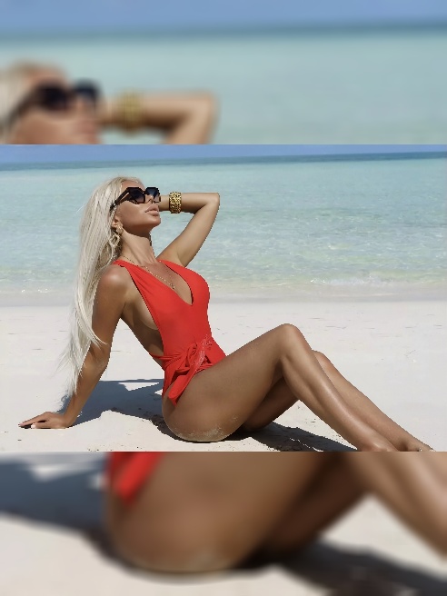 💖 Все встречи тет-а-тет !!!💘💞💝

  Фото 100 % мои !!! Сделаные в сентябре на карибском море 🌊 😎 🏝  На звонки отвечаю сама !!! Е...
