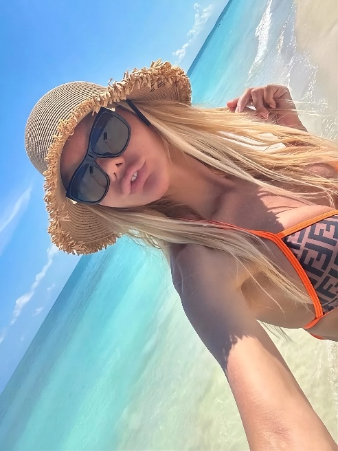 💖 Все встречи тет-а-тет !!!💘💞💝

  Фото 100 % мои !!! Сделаные в сентябре на карибском море 🌊 😎 🏝  На звонки отвечаю сама !!! Е...