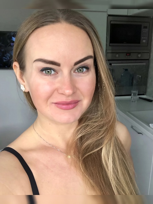 ВСЕ ВКЛЮЧЕНО В ЧАСИК 10 тр .                                                   Отправлю , видео любая тема 15 шт 2 тр...