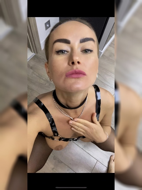 ВСЕ ВКЛЮЧЕНО В ЧАСИК 10 тр .                                                   Отправлю , видео любая тема 15 шт 2 тр...