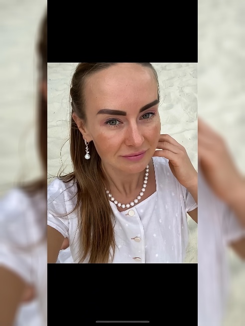 ВСЕ ВКЛЮЧЕНО В ЧАСИК 10 тр .                                                   Отправлю , видео любая тема 15 шт 2 тр...