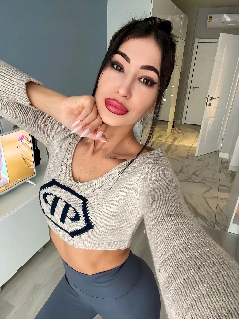 Мой нежный ротик сведёт тебя с ума 👅

 

Люблю во все свои сладкие дырочки ррр 💦💦💦



Я красивая ухоженная метиска, из Сибири, модельная...