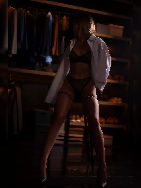 💦🔞ОБОЖАЮ ЧЛЕНЫ💦🔞



😇😈С красивая, игривая, опытная и молодая. Что тебе надо для счастья еще?😇😈



🤤Жду твою горячую сперму на своем теле🤤...
