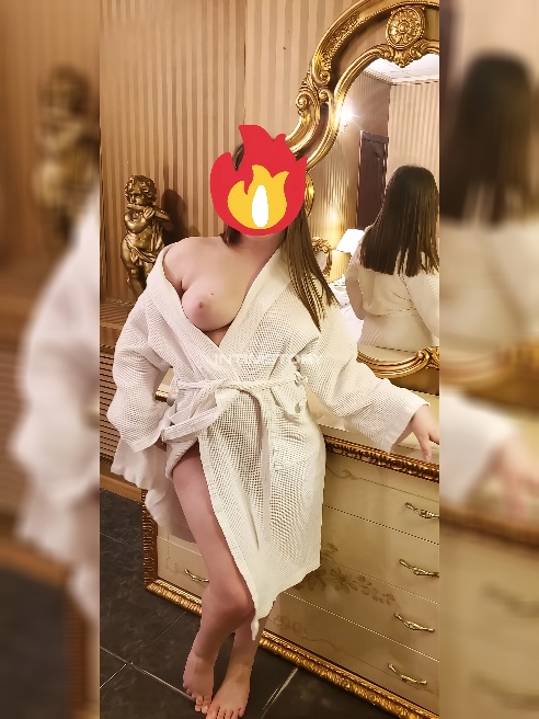 Индивидуальное предложение!  Фото мои без ретуши! С удовольствием встречусь с приятным и щедрым мужчиной для совместного отдыха. Окутаю в...