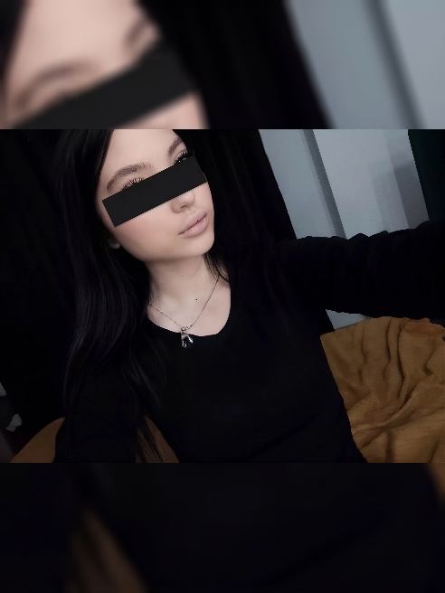 🩷😇МБР ВКЛ В ЧАСИК 