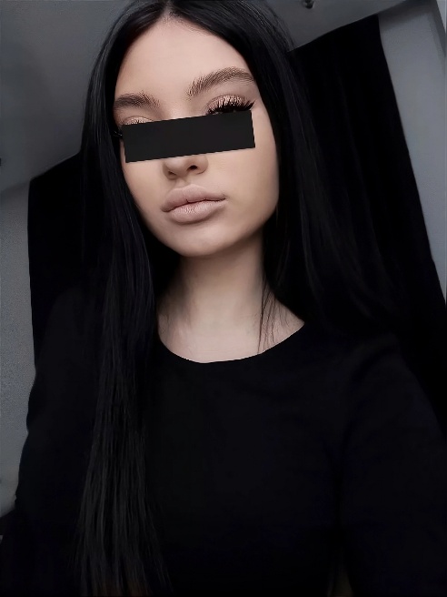 🩷😇МБР ВКЛ В ЧАСИК 