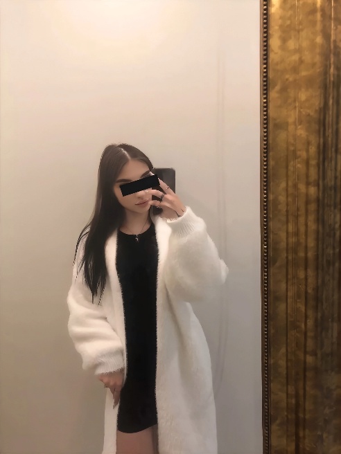 🩷😇МБР ВКЛ В ЧАСИК 