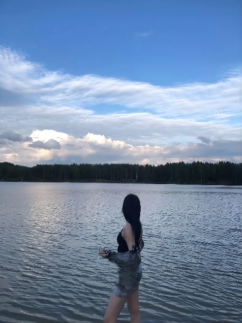 🩷😇МБР ВКЛ В ЧАСИК 